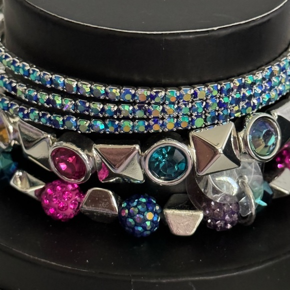 Holiday 2023 Bomb Party Stacks - Home for Holidays - Picture 4 of 6